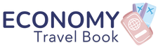 Economy Travel Book