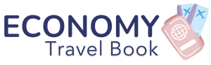 Economy Travel Book